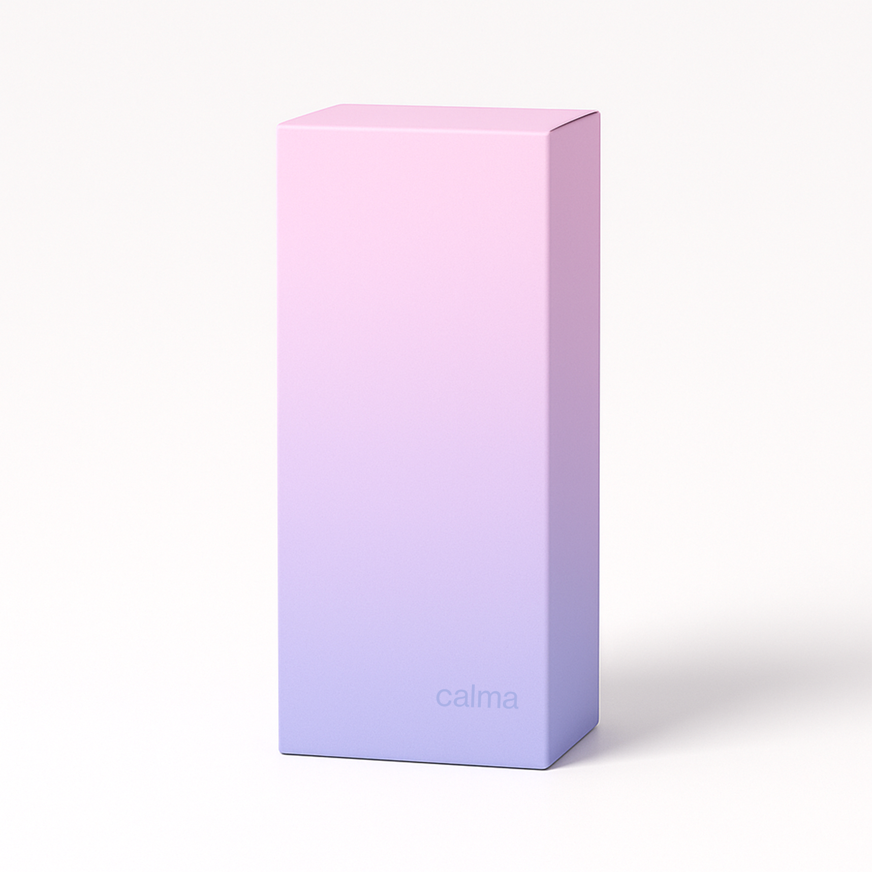 High Strength CBD Oil